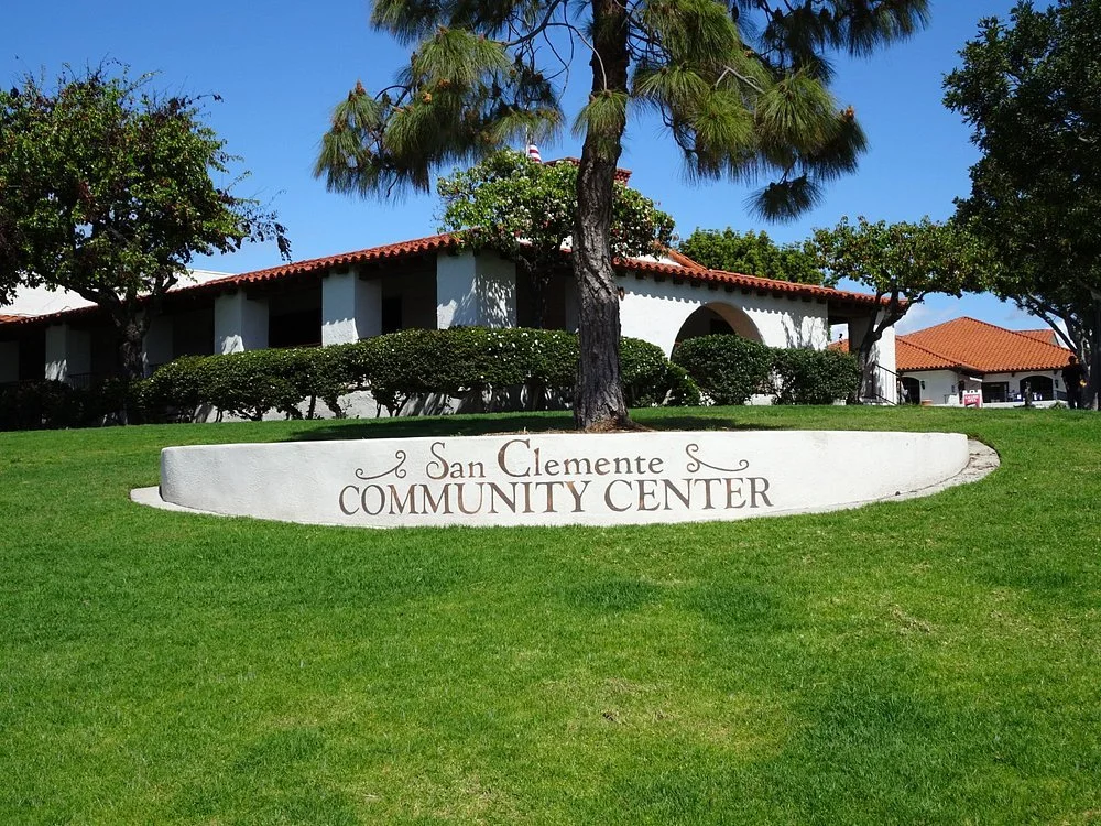 signage-for-the-center.jpg