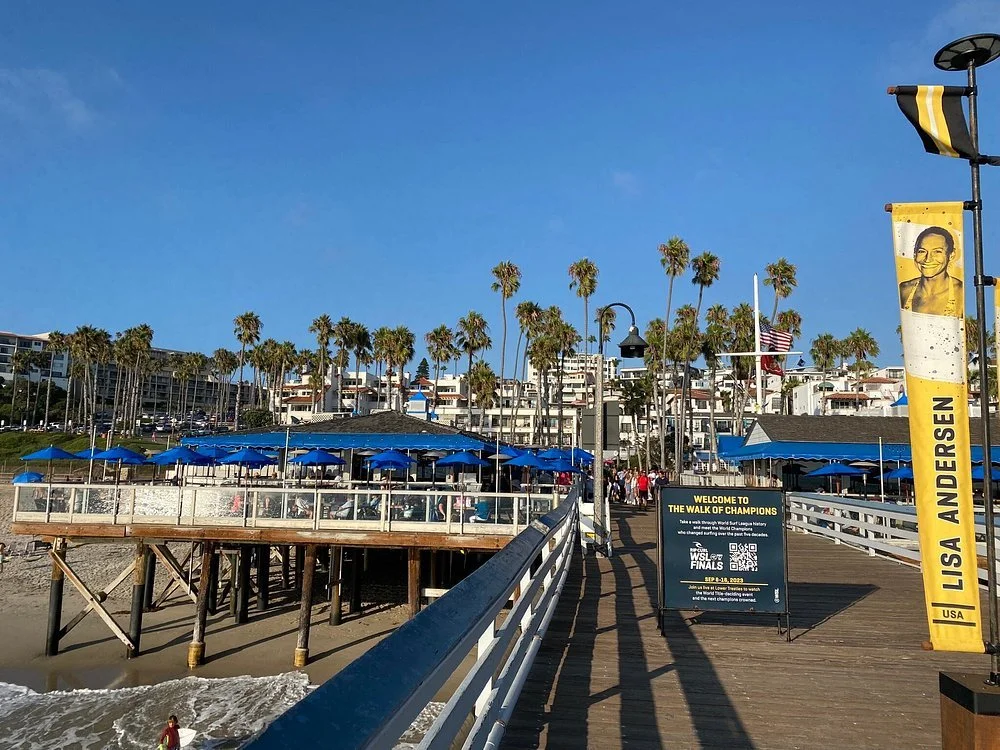 Pier7.jpg