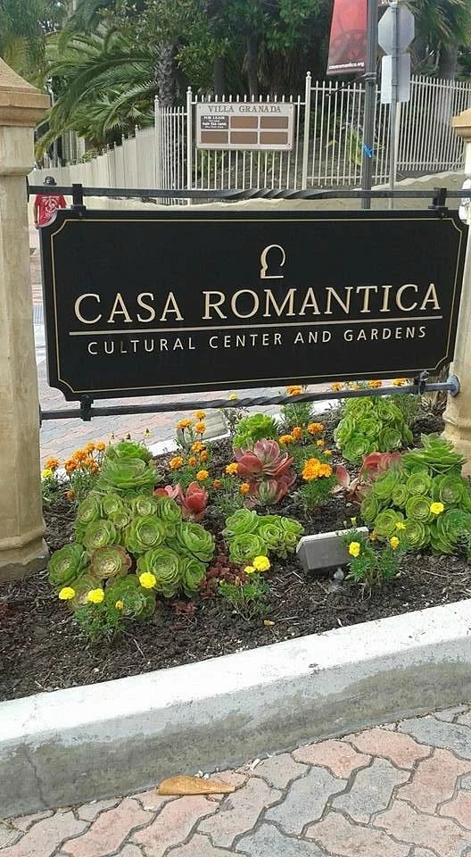 casa-romantica-cultural.jpg