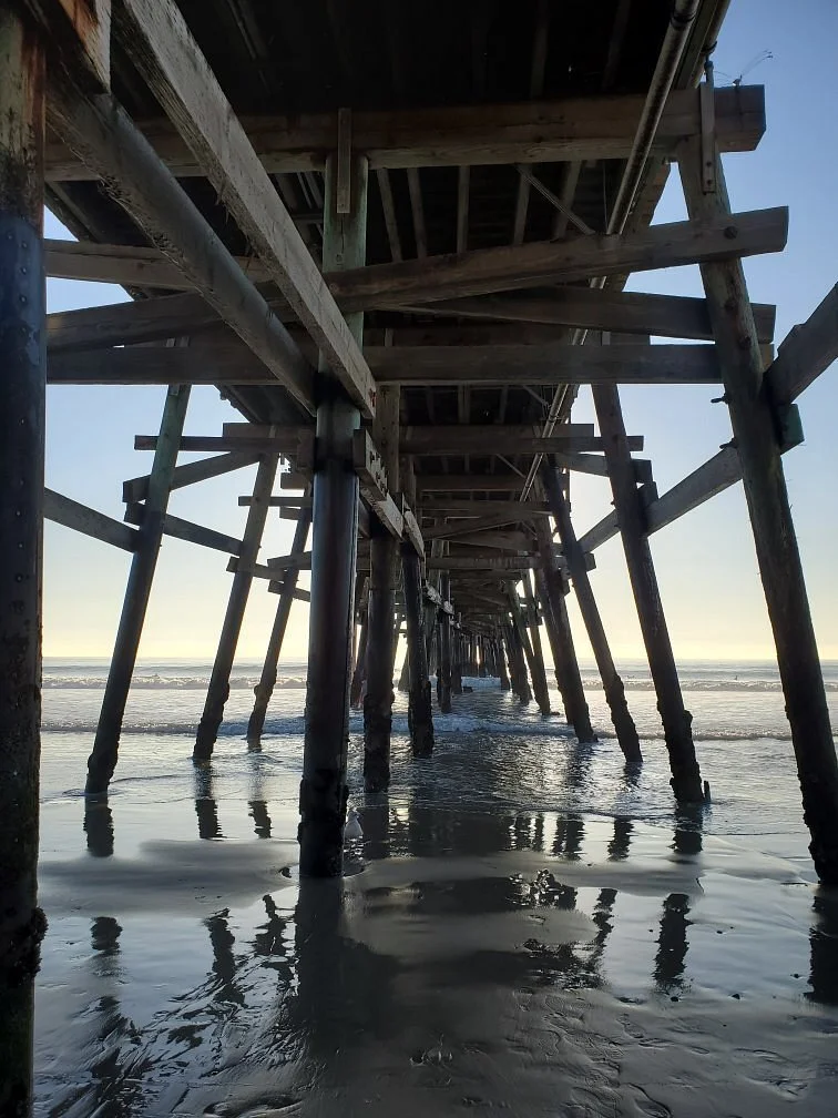 Pier13.jpg