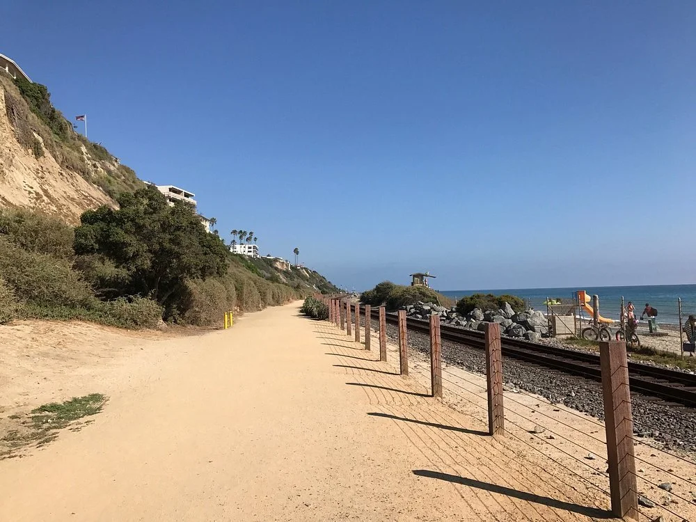 Beach Trail3.jpg