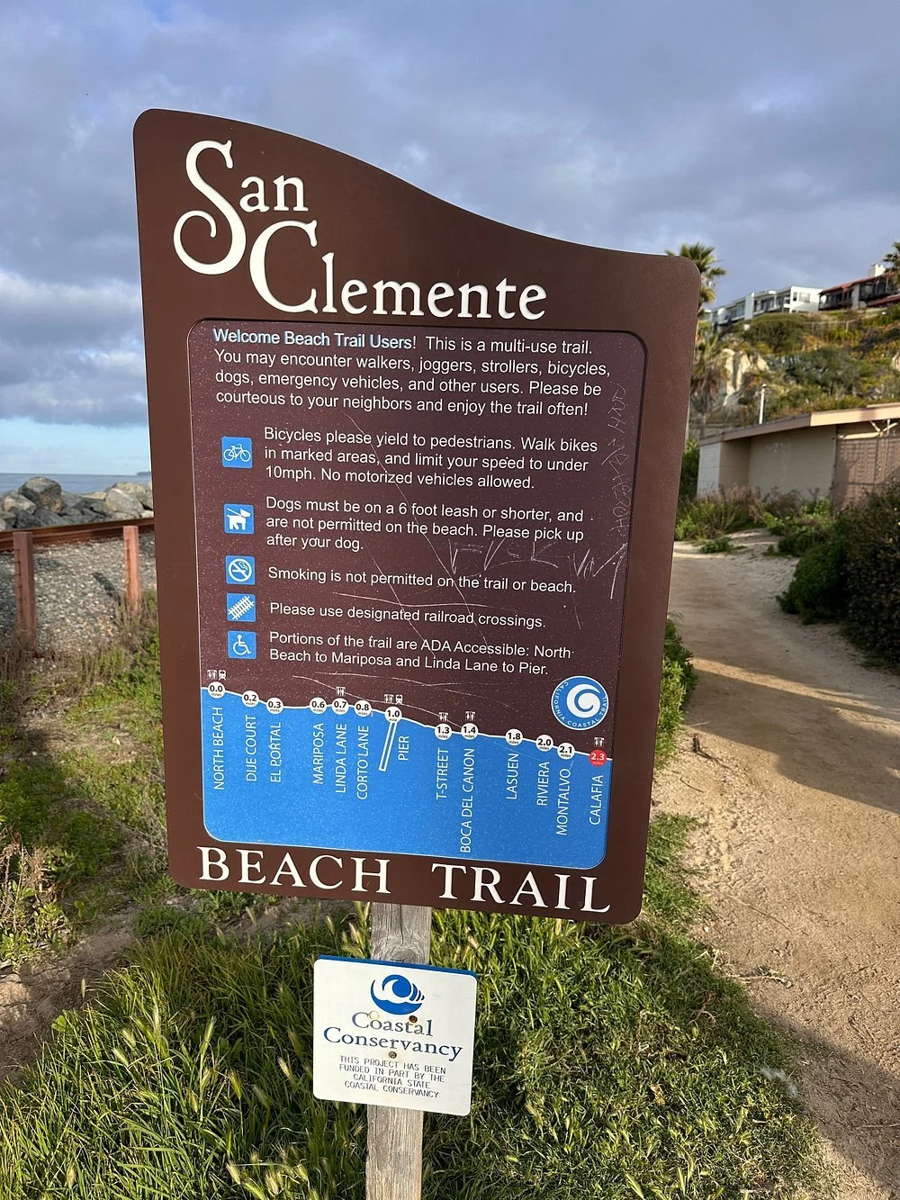 Beach Trail.jpg
