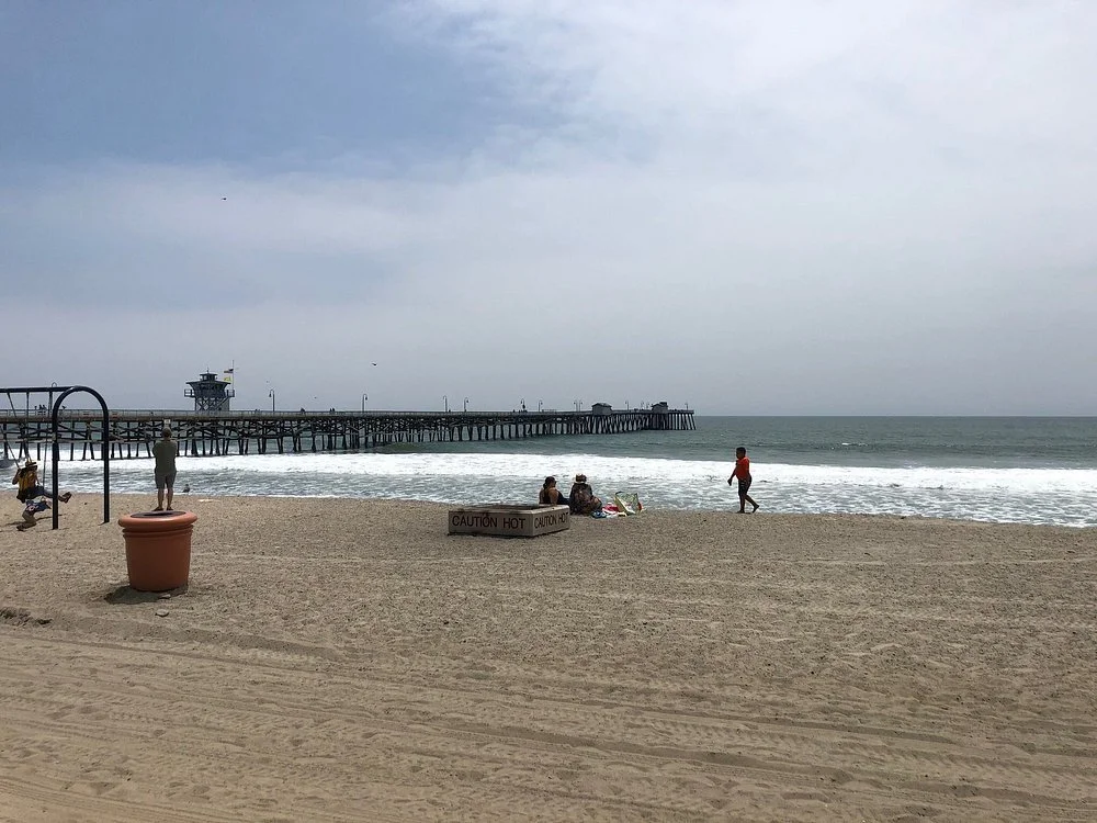 Pier18.jpg