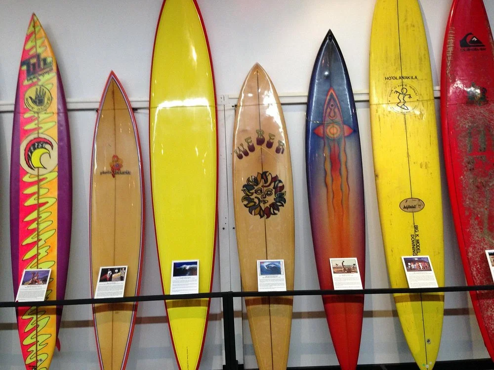 surf-boards-at-the-san.jpg