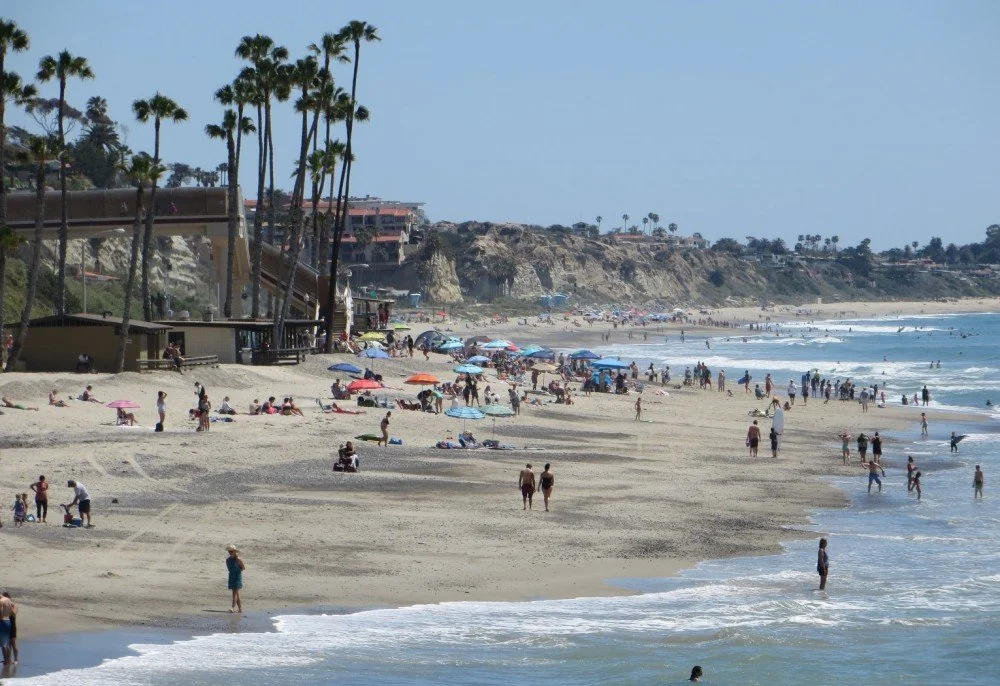 T-street-beach-san-clemente-bryce16-1000x686.jpg