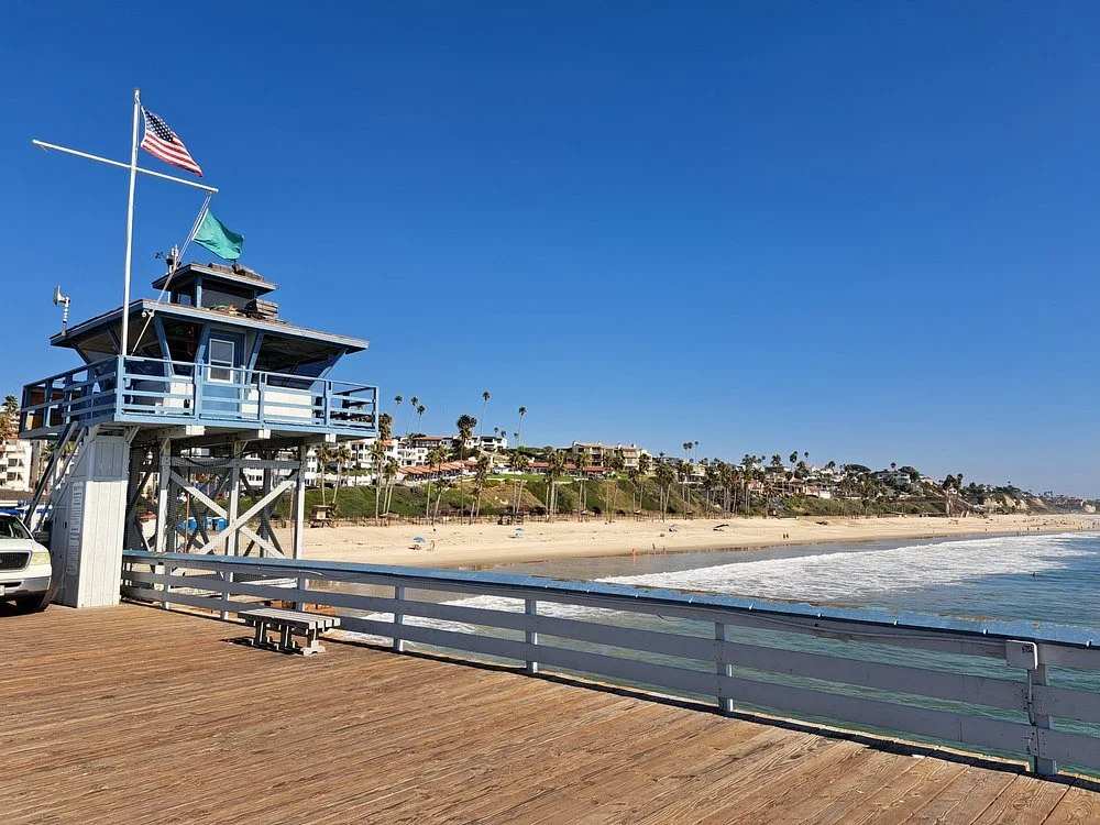 Pier3.jpg