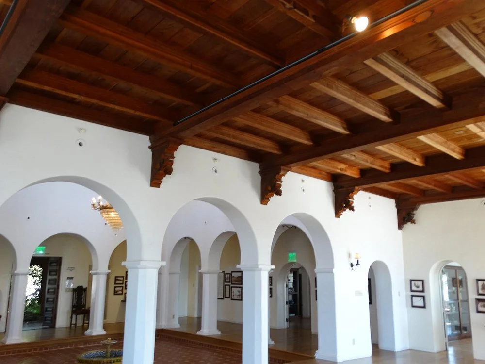 spanish-architecture Casa Romanica.jpg