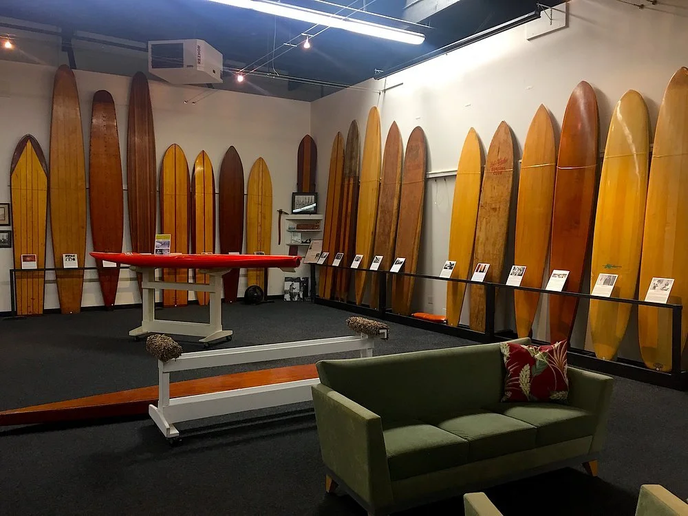 main-gallery-showing.jpg