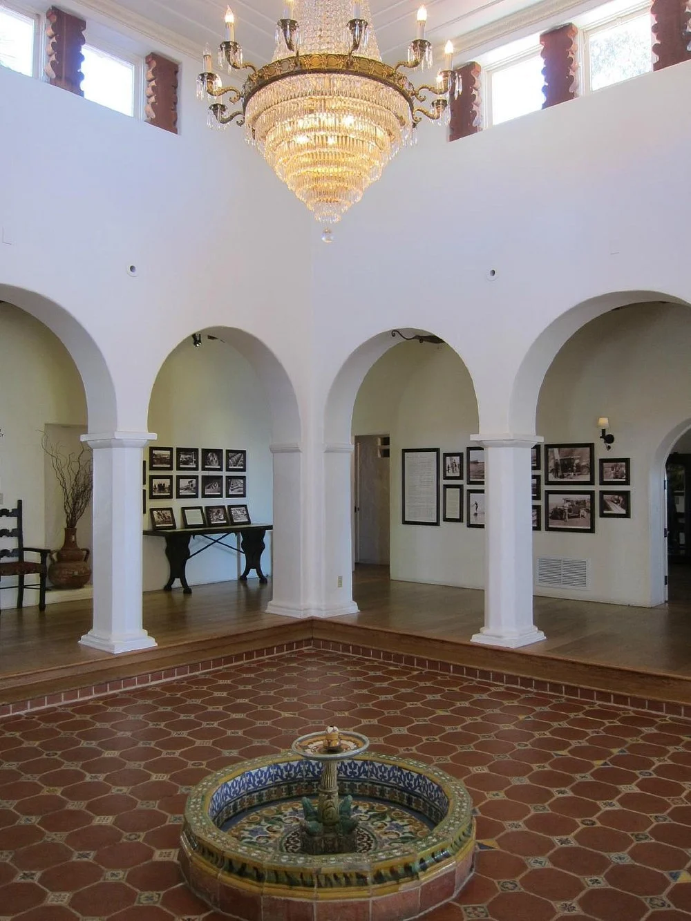 casa-romantica-cultural (2).jpg