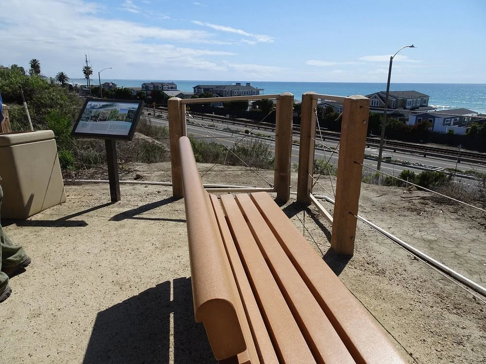benches-along-the-way.jpg