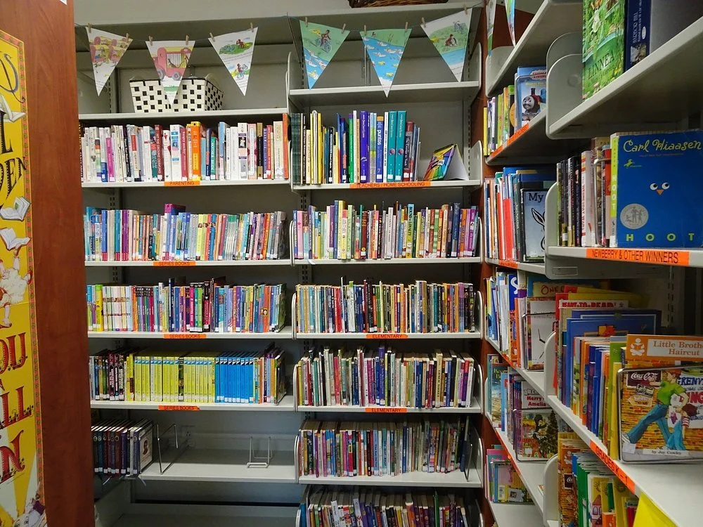 friends-of-the-library.jpg