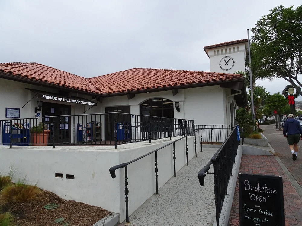 entry-to-library.jpg