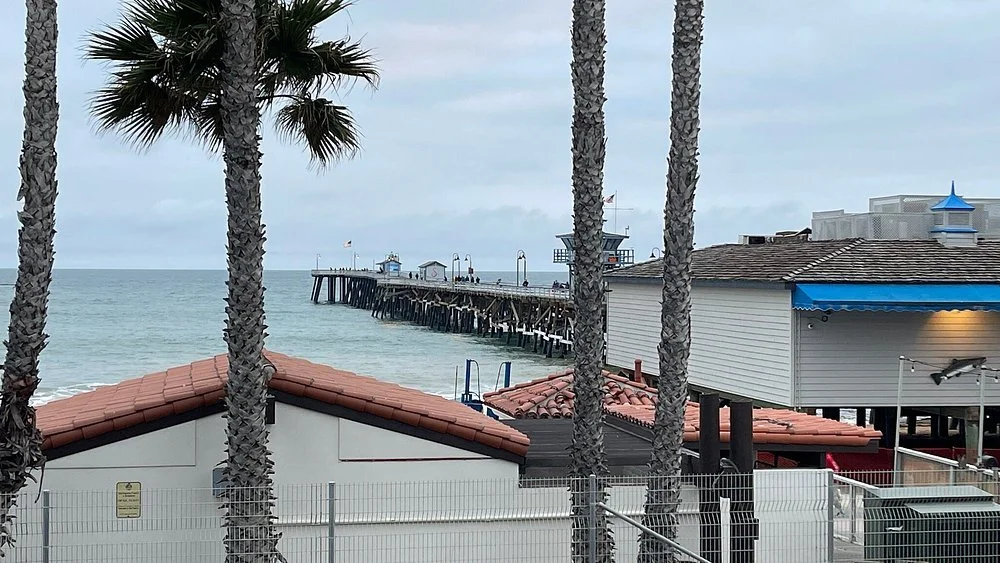 Pier2.jpg