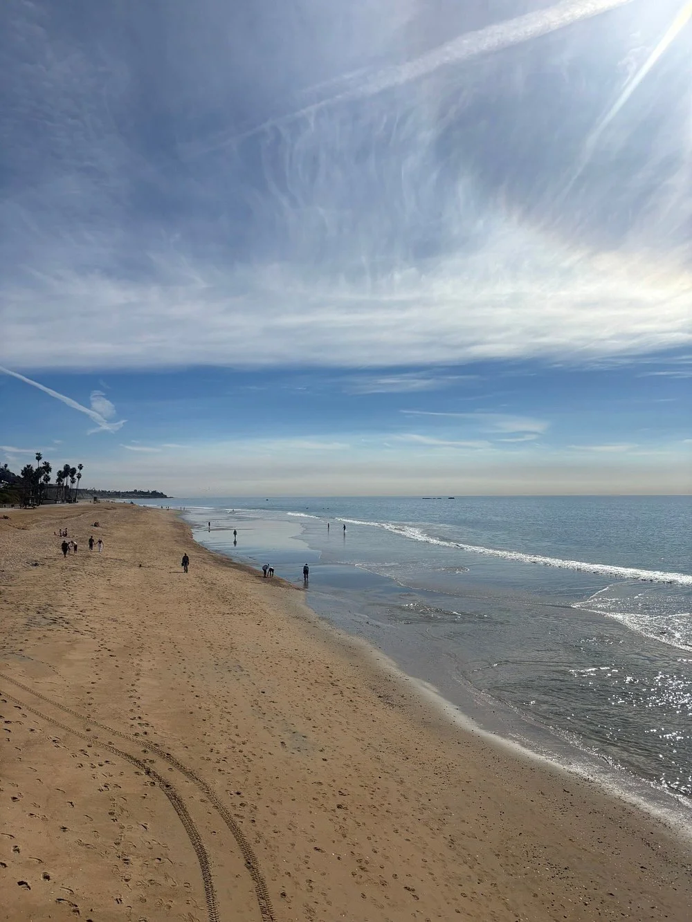 Main Beach1.jpg