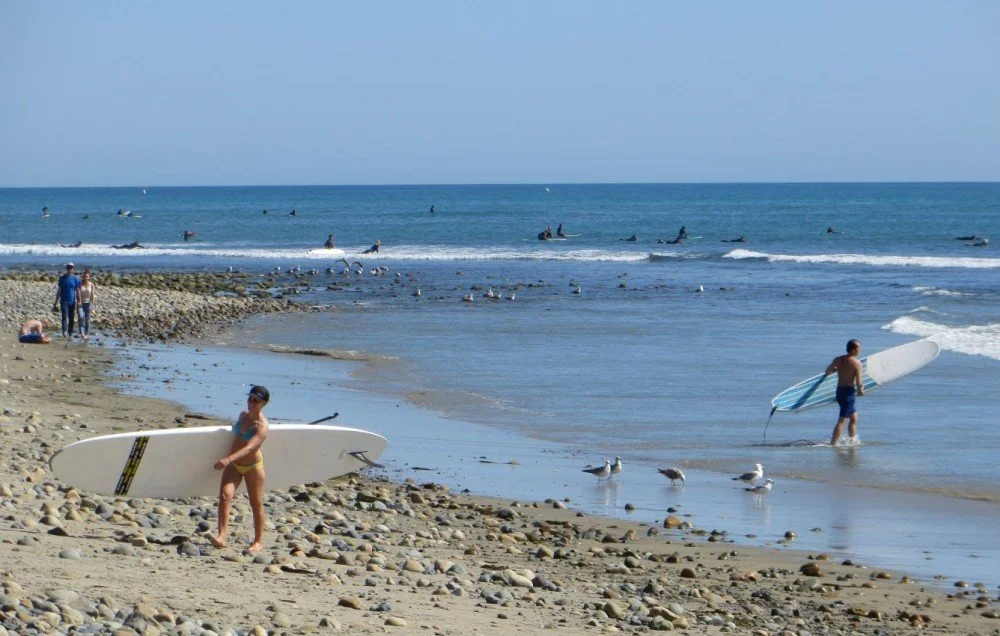 San-Onofre-Surf-Beach-Old-Mans-BryceApr16-5-1000x636.jpg