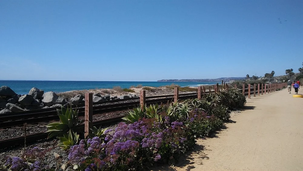 san-clemente-coastal Trail.jpg