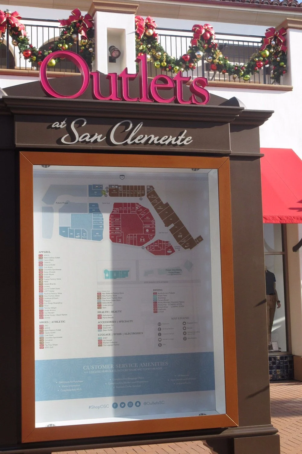 store-menu-and-map.jpg