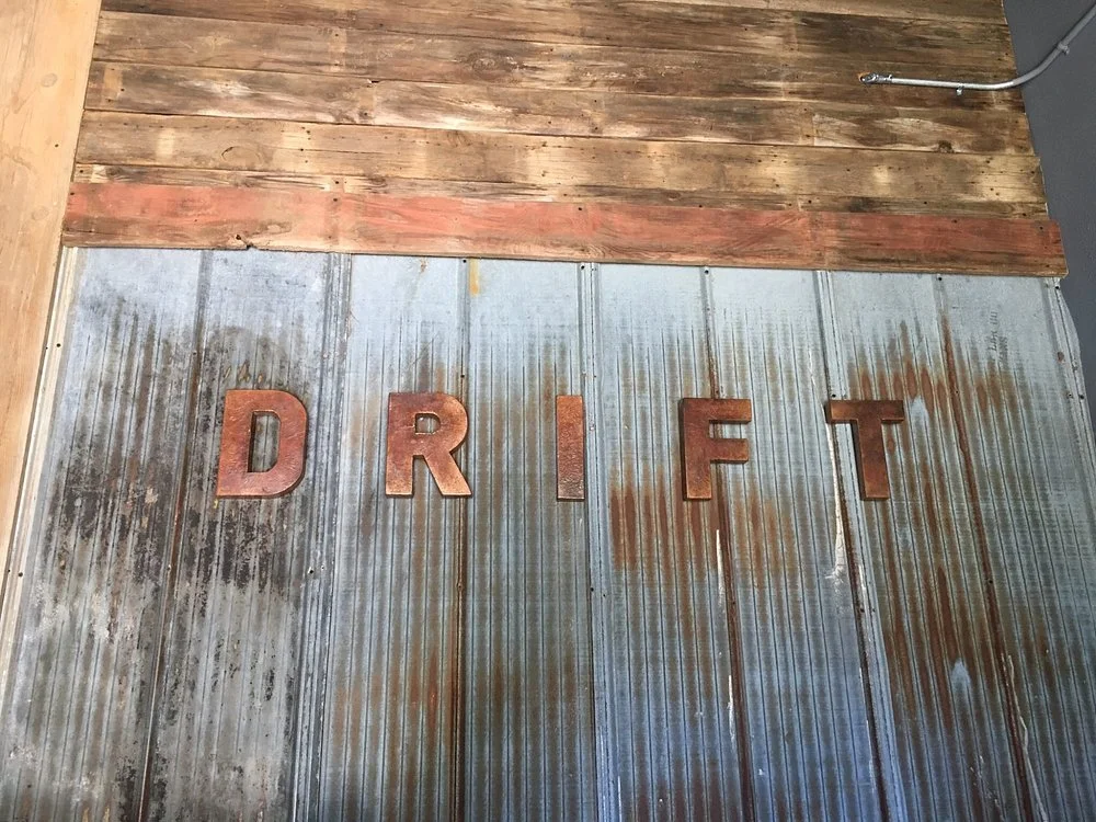 Drift Distrillary5.jpg