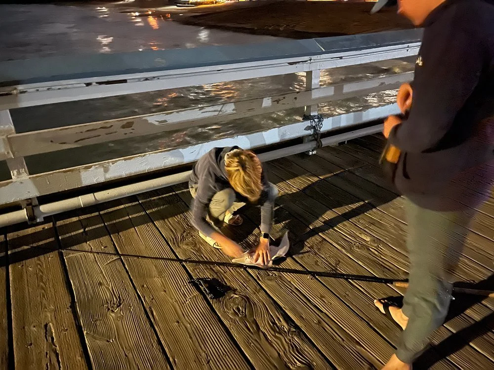 fishing.jpg
