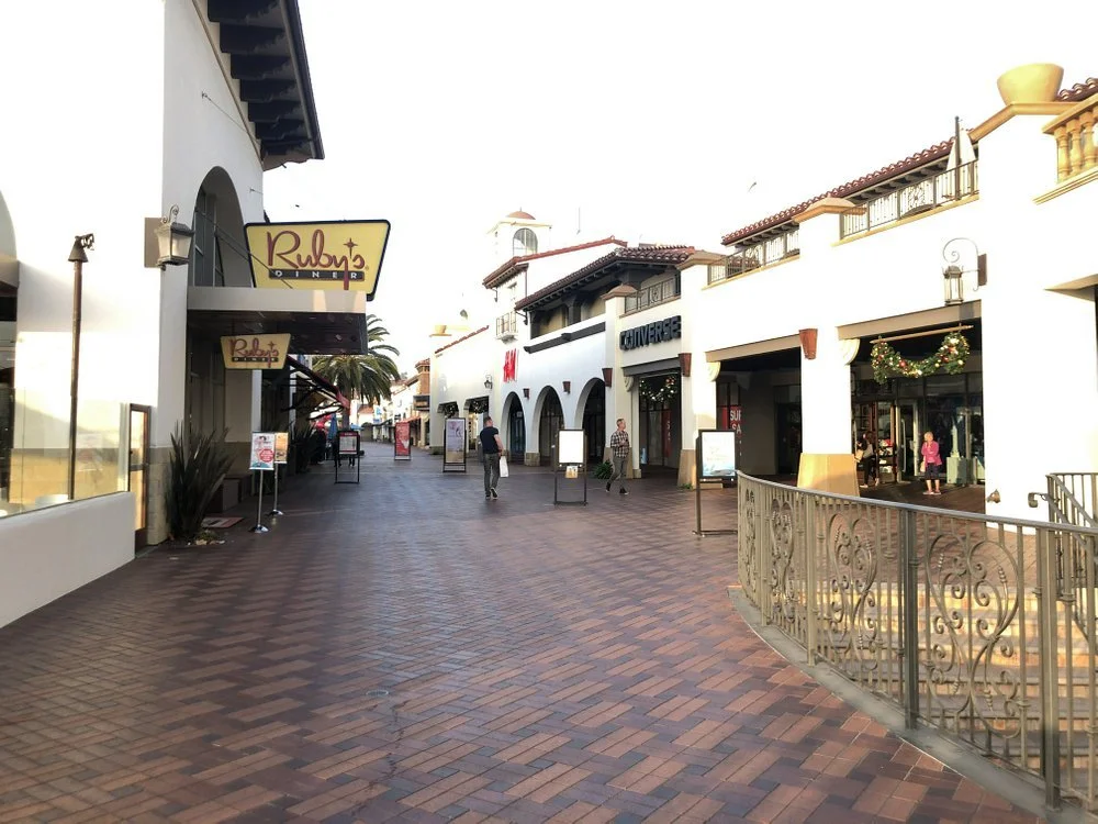 wide-walkways.jpg