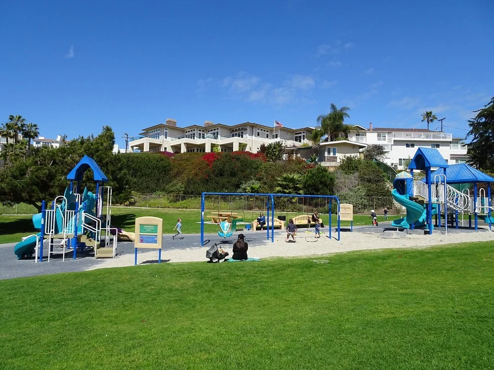 play-equipment-in-the.jpg