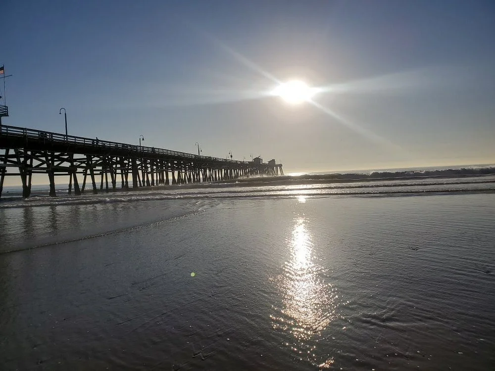 Pier12.jpg
