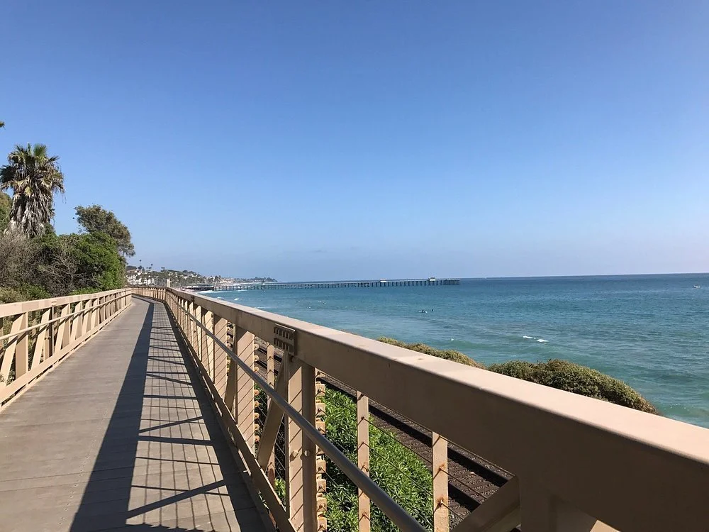 Beach Trail2.jpg