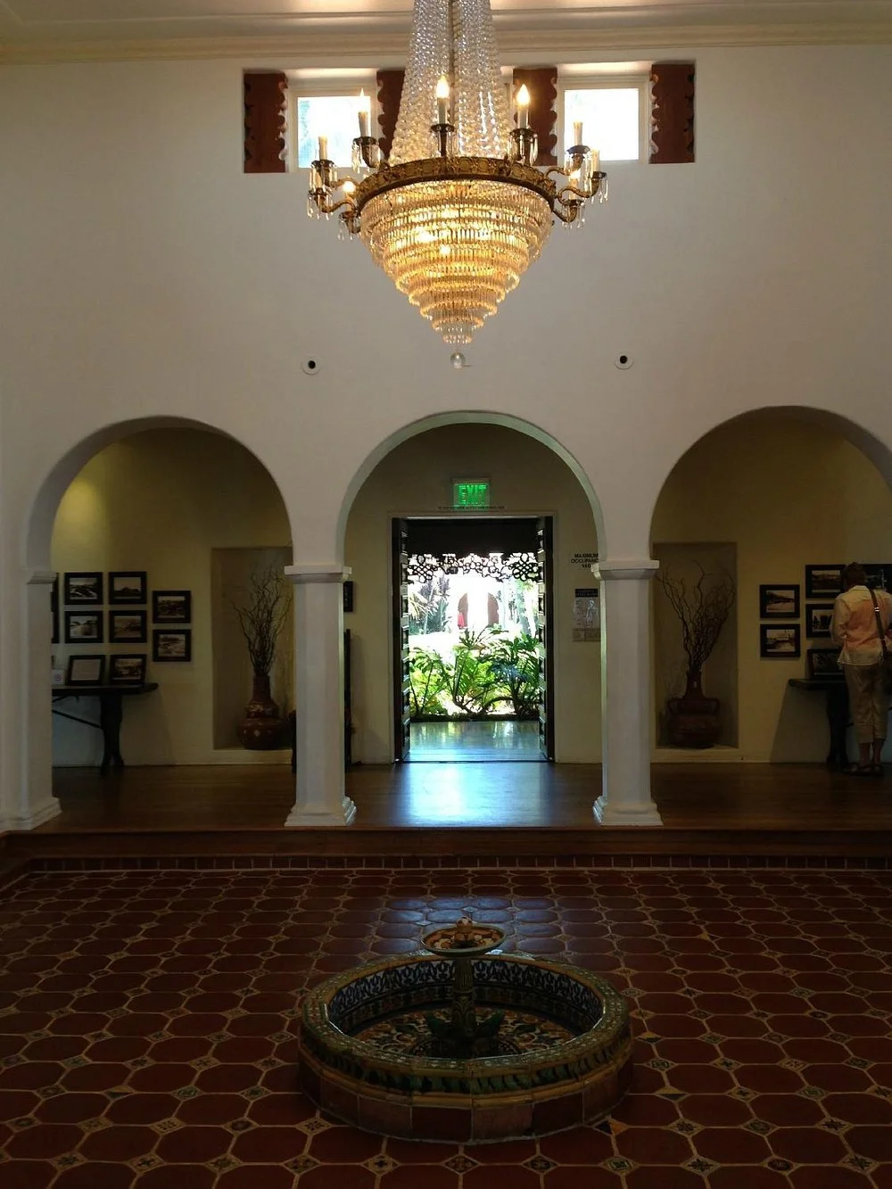 casa-romantica-cultural (5).jpg