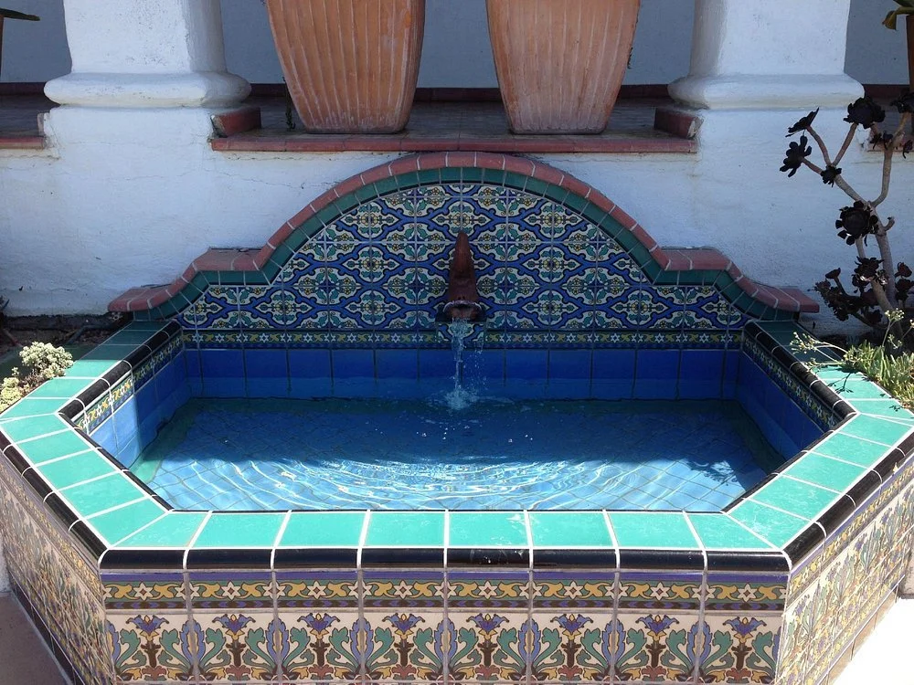casa-romantica-cultural (6).jpg