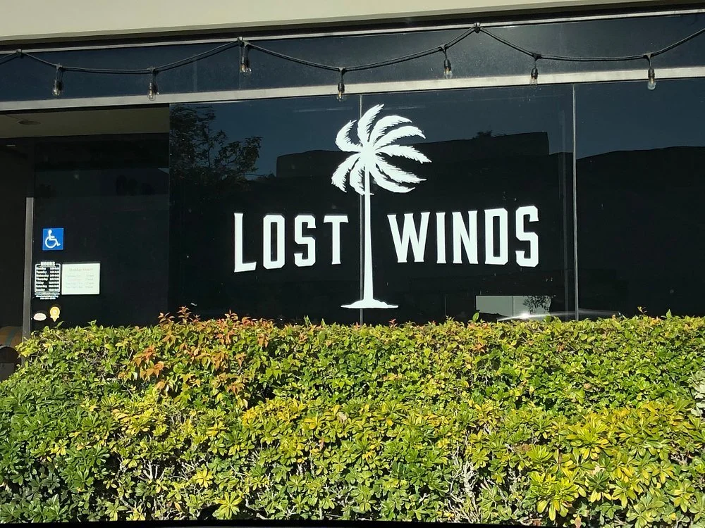 LostWinds2.jpg