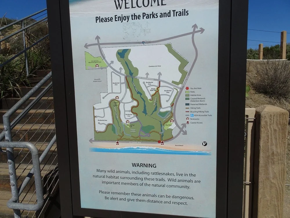 outline-of-trail-paths.jpg