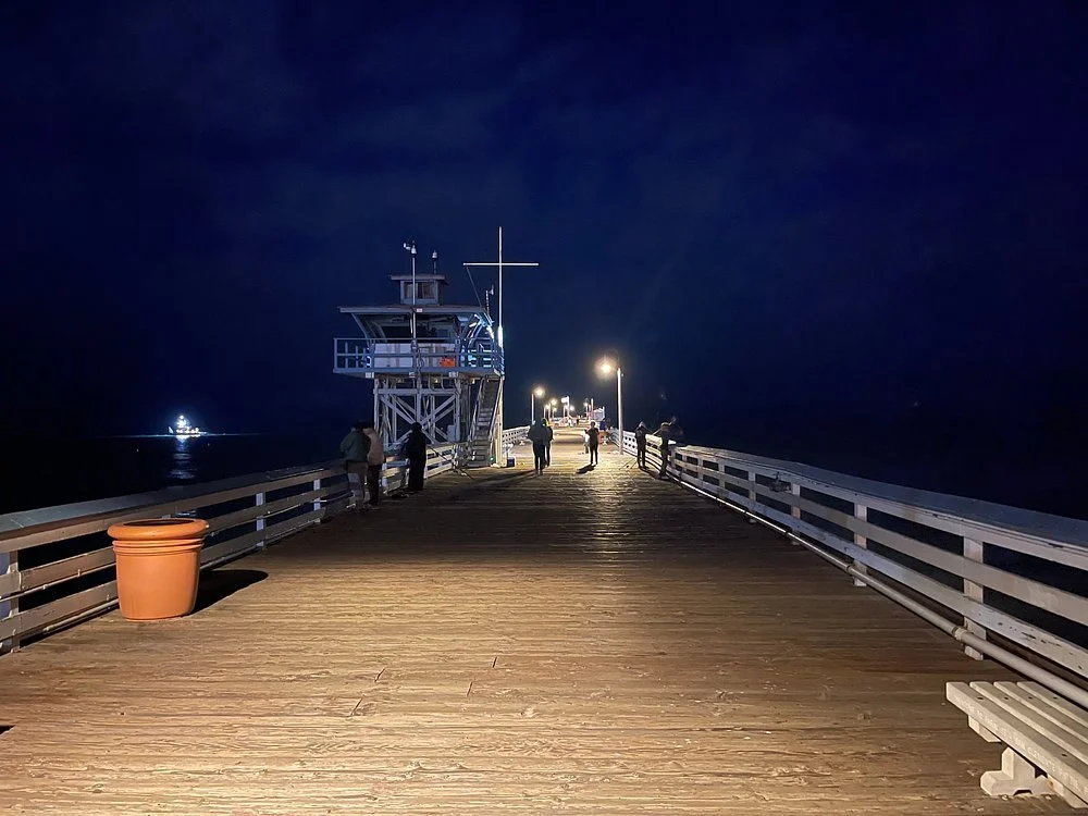 Pier4.jpg