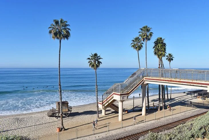 california-san-clemente-top-things-to-do-t-street-beach1.jpg
