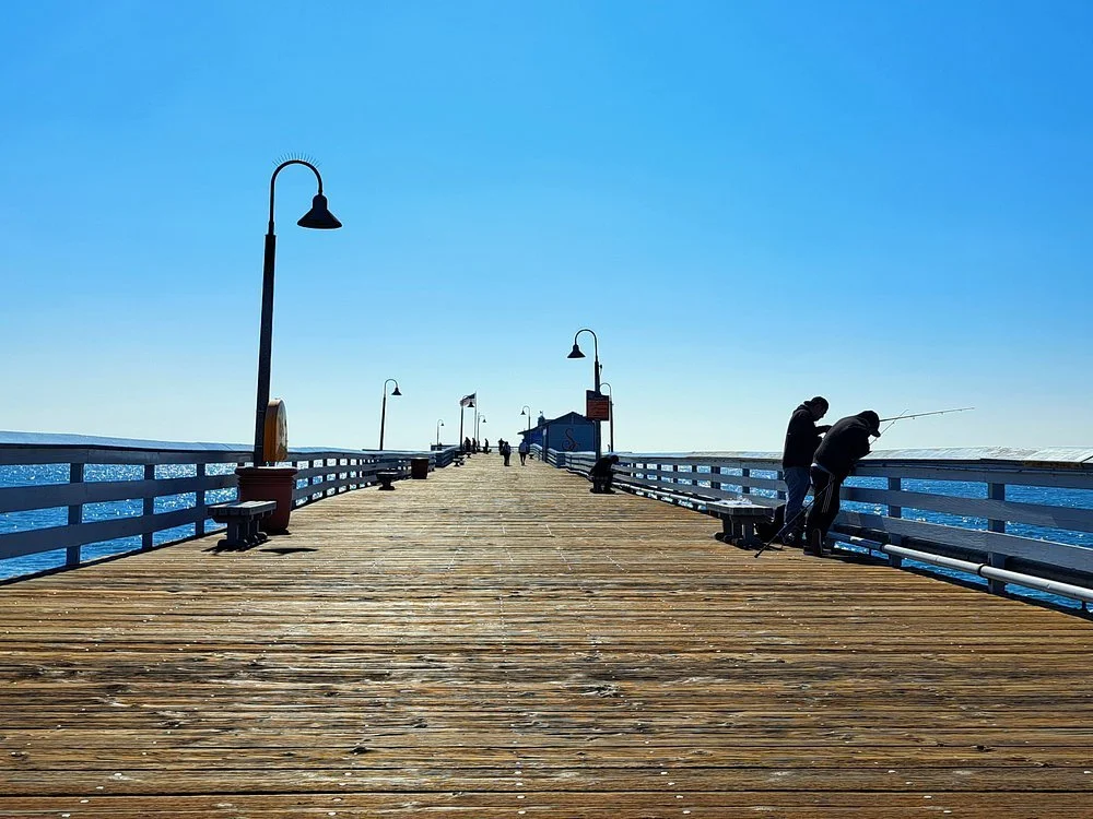 Pier31.jpg