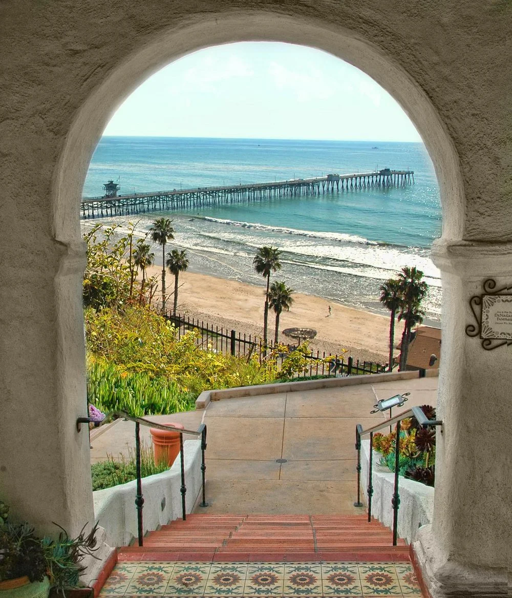 casa-romantica-pier-view.jpg