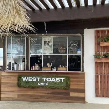 West Toast.jpg