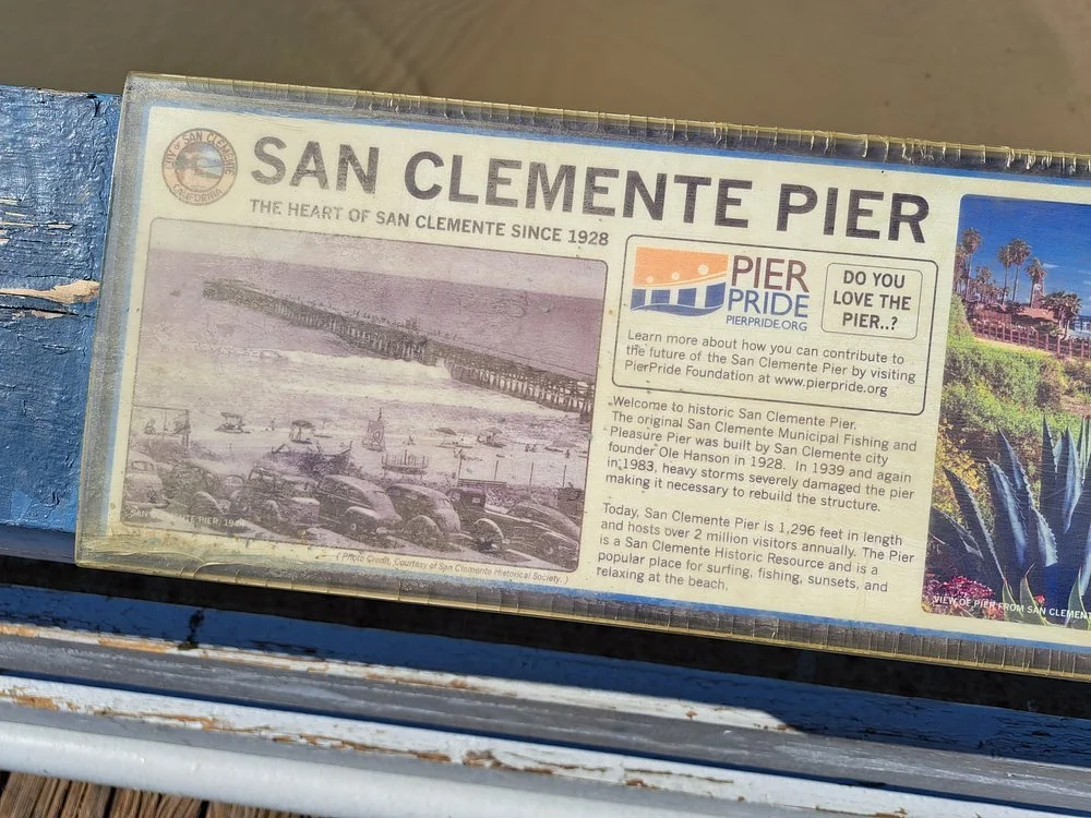 Pier5.jpg