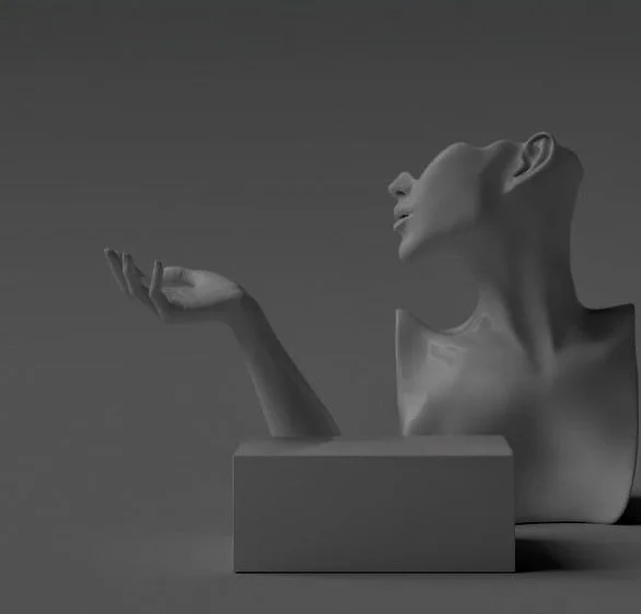 October is Breast Cancer Awareness Month 💗 and we want to give back in honor of all the fighters, survivors, and loved ones affected by breast cancer. This month, we’re gifting free brows through our Pink October Brow Giveaway! 
Here’s