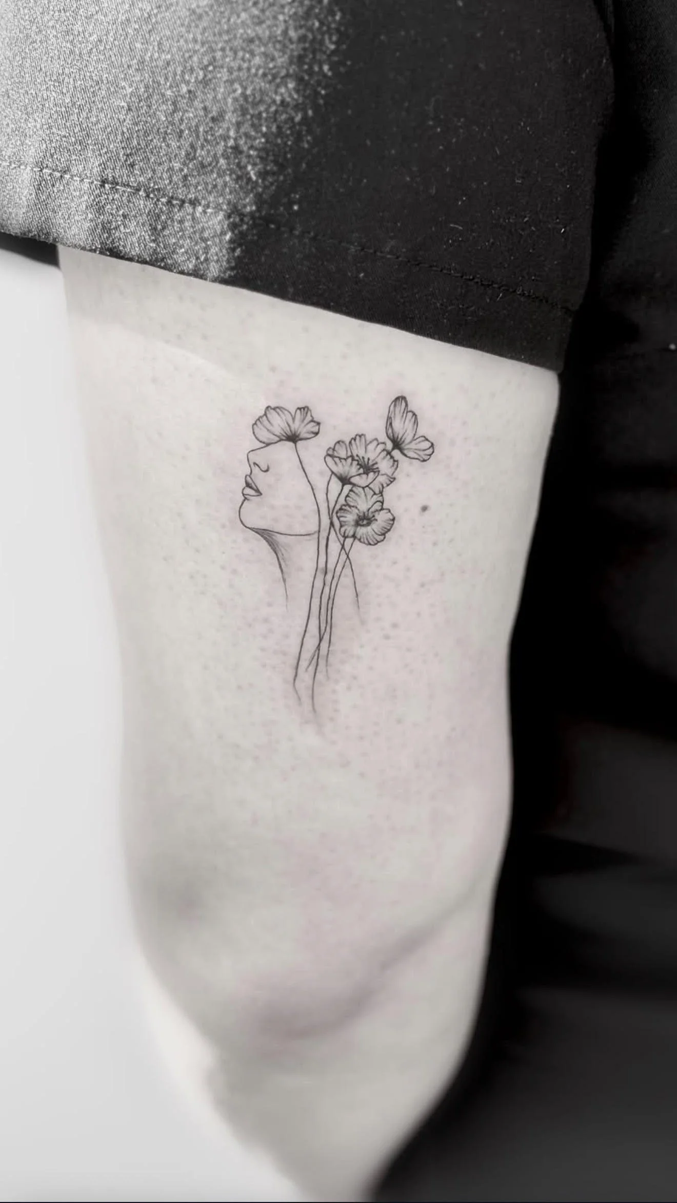 fine line tattoos raleigh - kayla ivey artistry 2.jpg