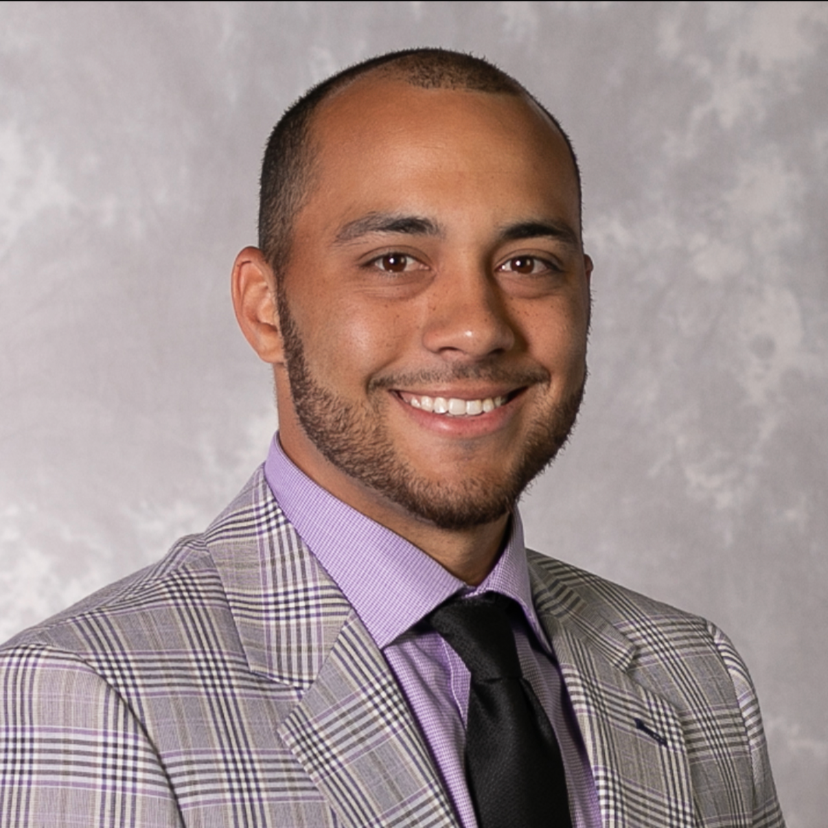 Screenshot 2025-10-11 at 12.16.20 PM.png