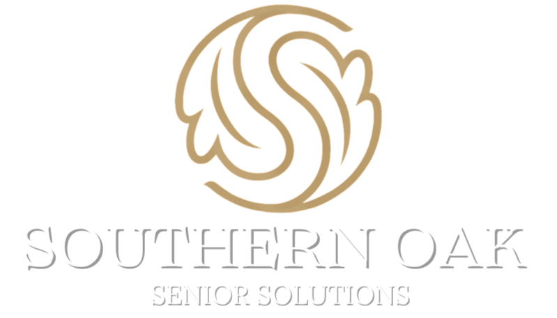 Southern Oak Senior Solutions