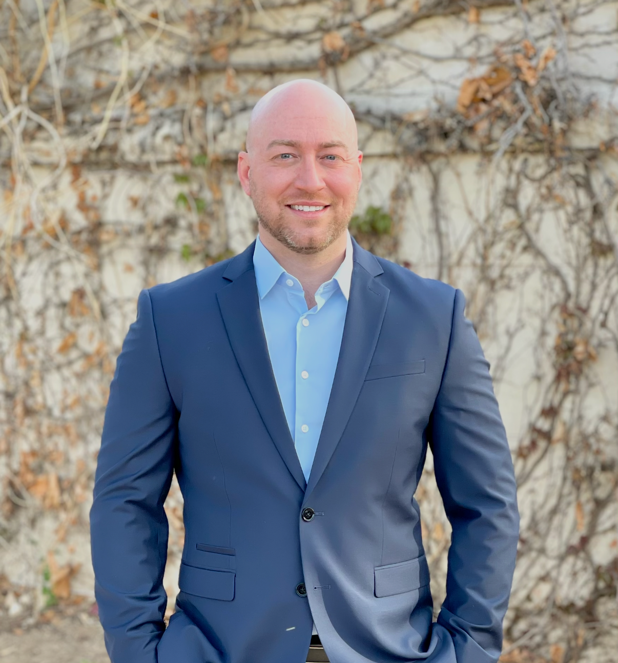 Screenshot 2025-10-11 at 12.16.37 PM.PNG