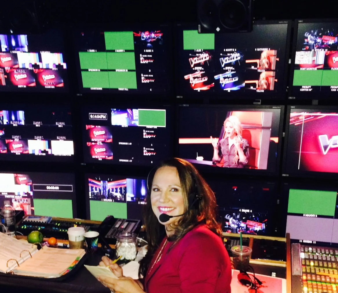 The Day I Invented the “Slow as Molasses” Offense