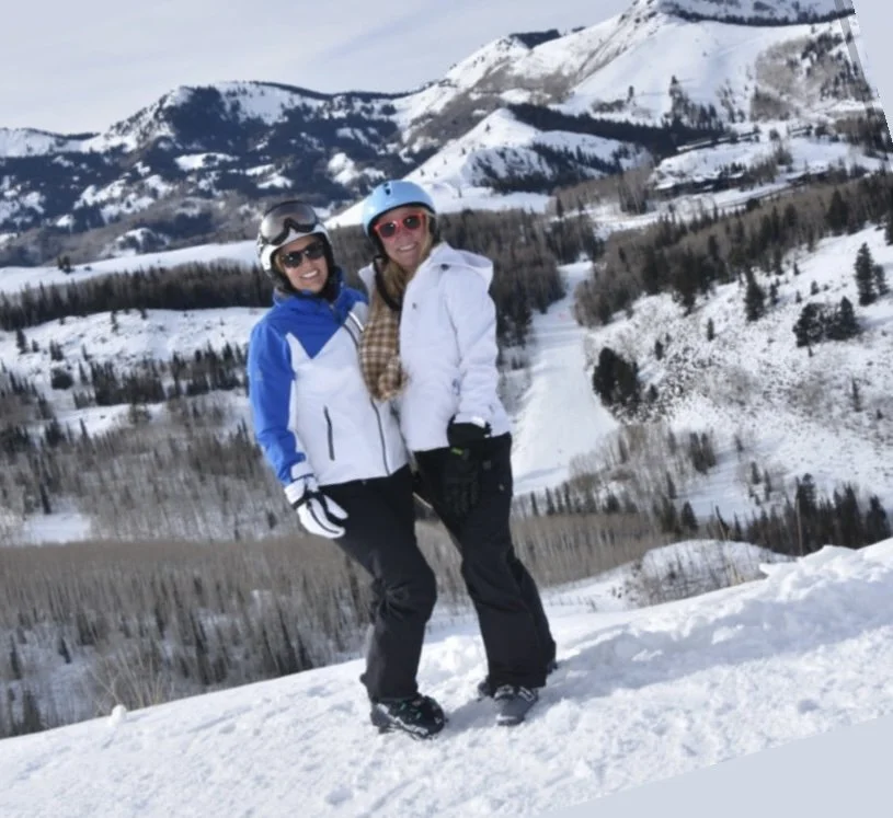 When One Light Helps Others Glow