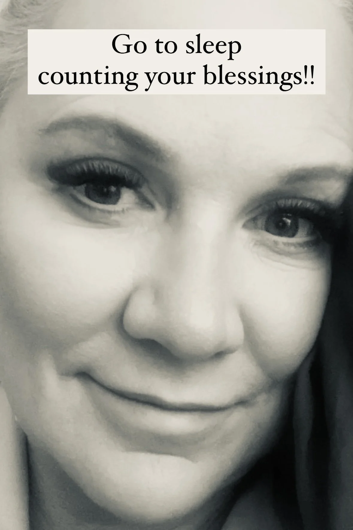 Unplugging Is Underrated