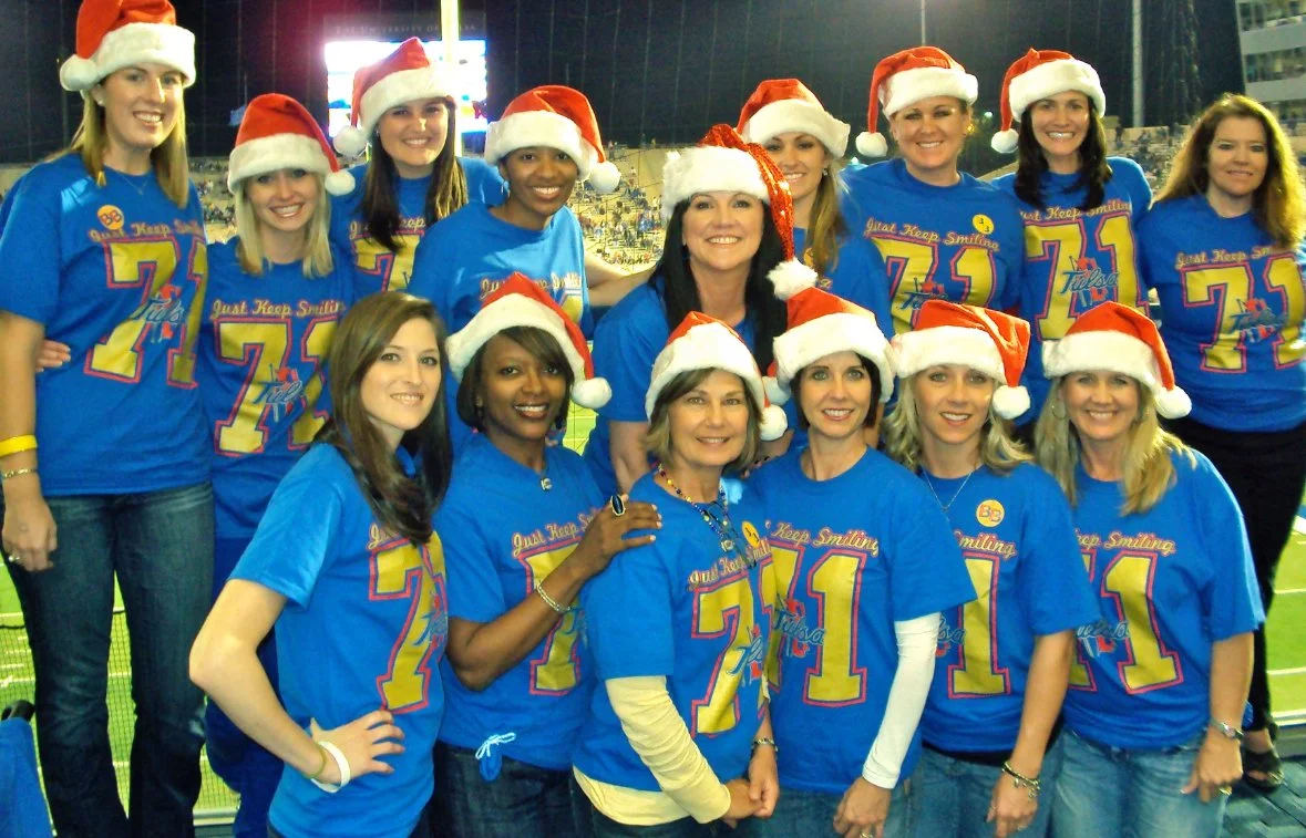 The Losses the Scoreboard Doesn’t Show