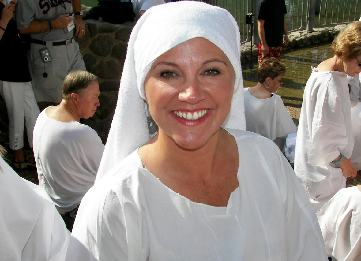 Courage Is Not the Absence of Fear.                       It Is the Refusal to Live Small.