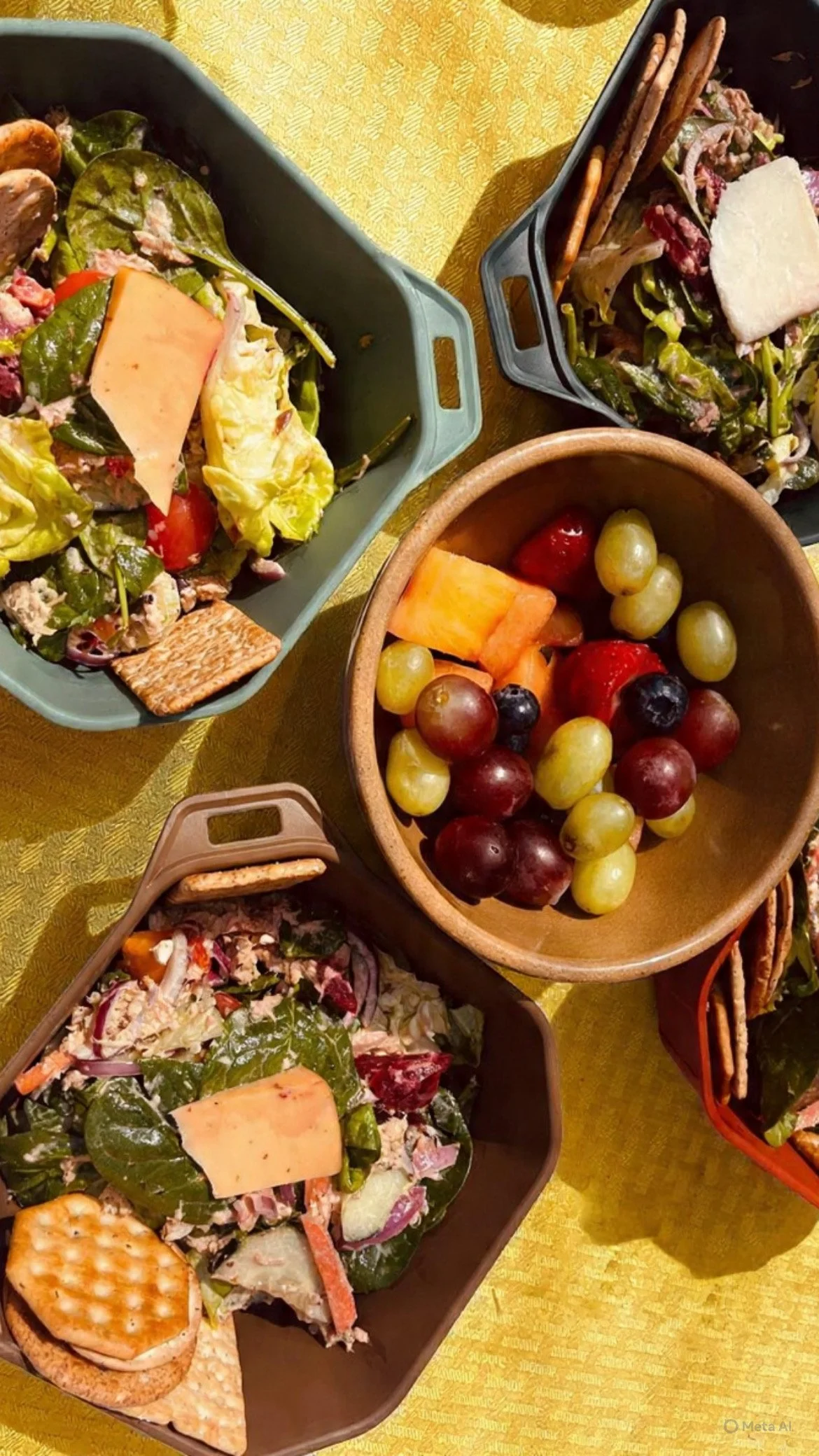 A036B44C-A9D3-4F3B-BF30-63EE33482F9F 2.jpeg