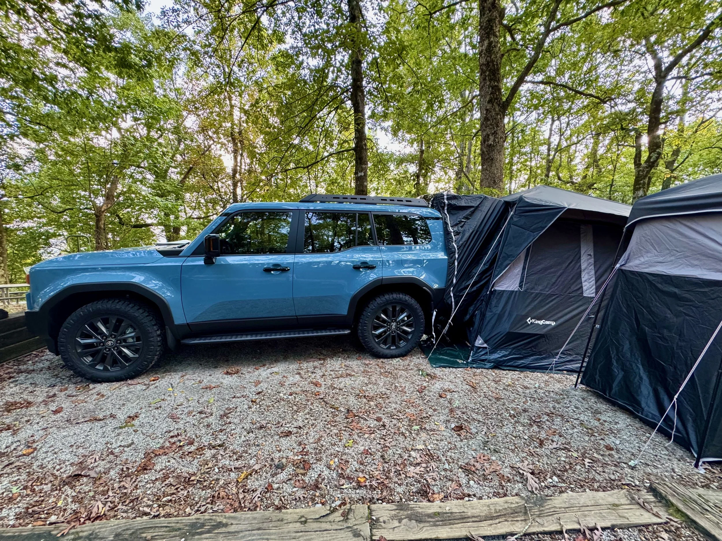 side tents and truck.jpeg