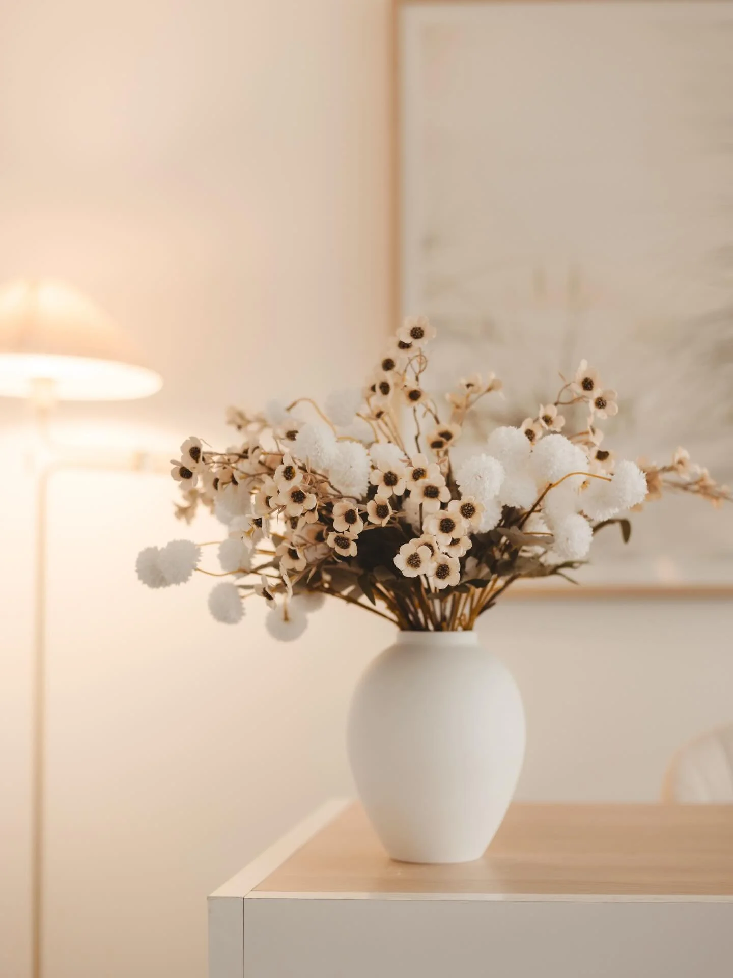 | A safe haven for growth and healing

At Still Mind Studio Psychology, we provide evidence-based psychological care in a dedicated therapy space designed to feel warm, inviting and contained. 

We can&rsquo;t wait to welcome you into the studio.

Co